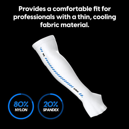 Palm Long Gaming Arm Sleeve