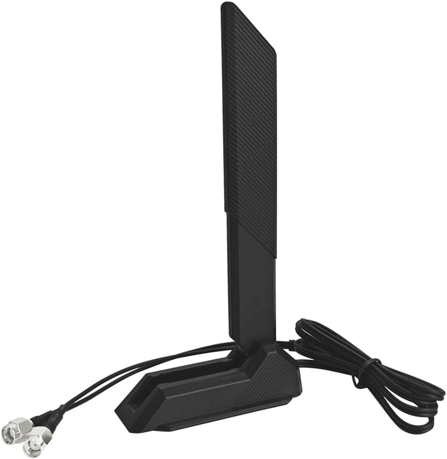 PC Wifi for MSI Wifi 6E Moving Antenna for MSI MPG Z790 Carbon