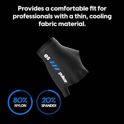 Finger Glove Gaming Arm Sleeve