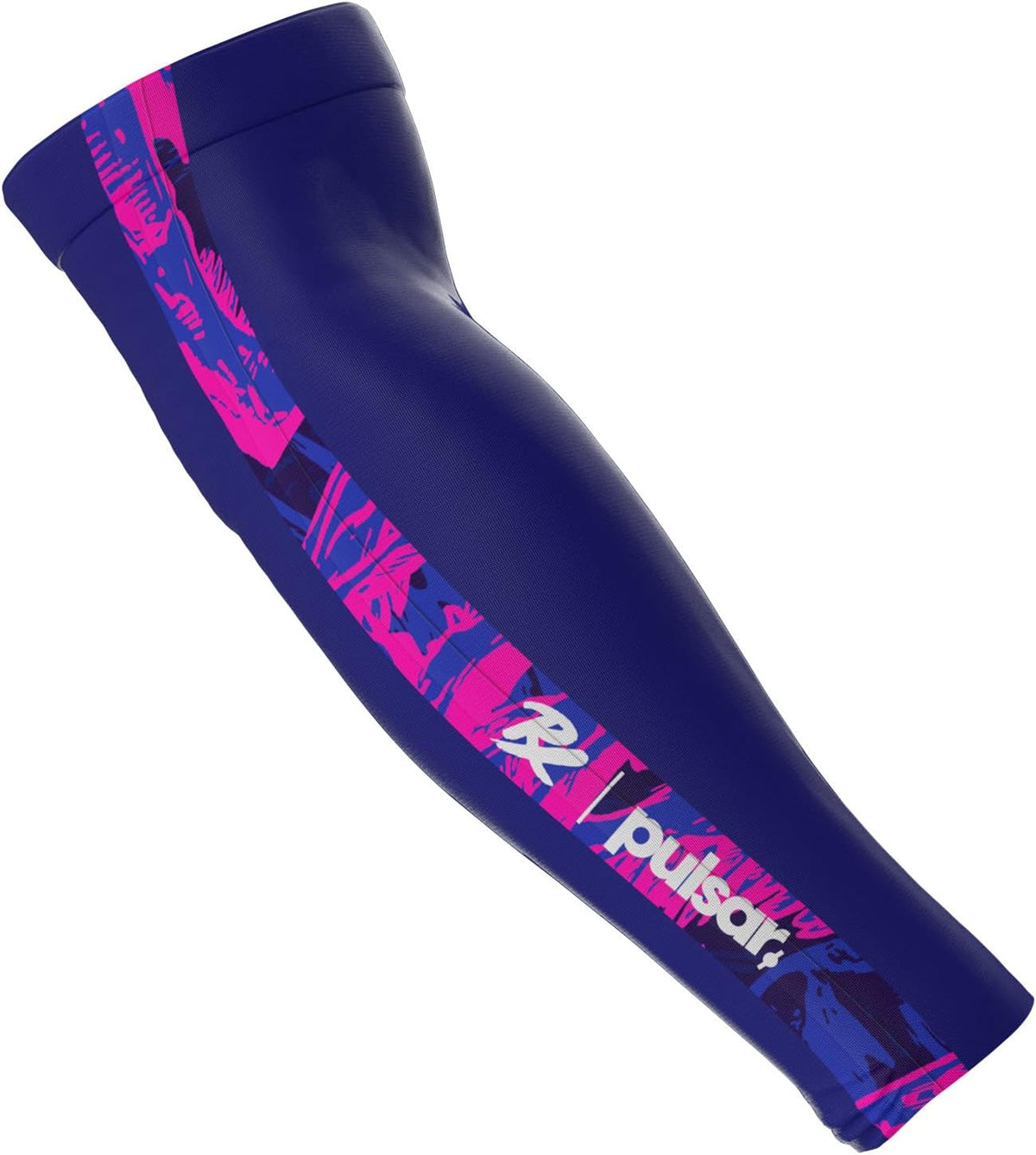 Arm Long Gaming Arm Sleeve