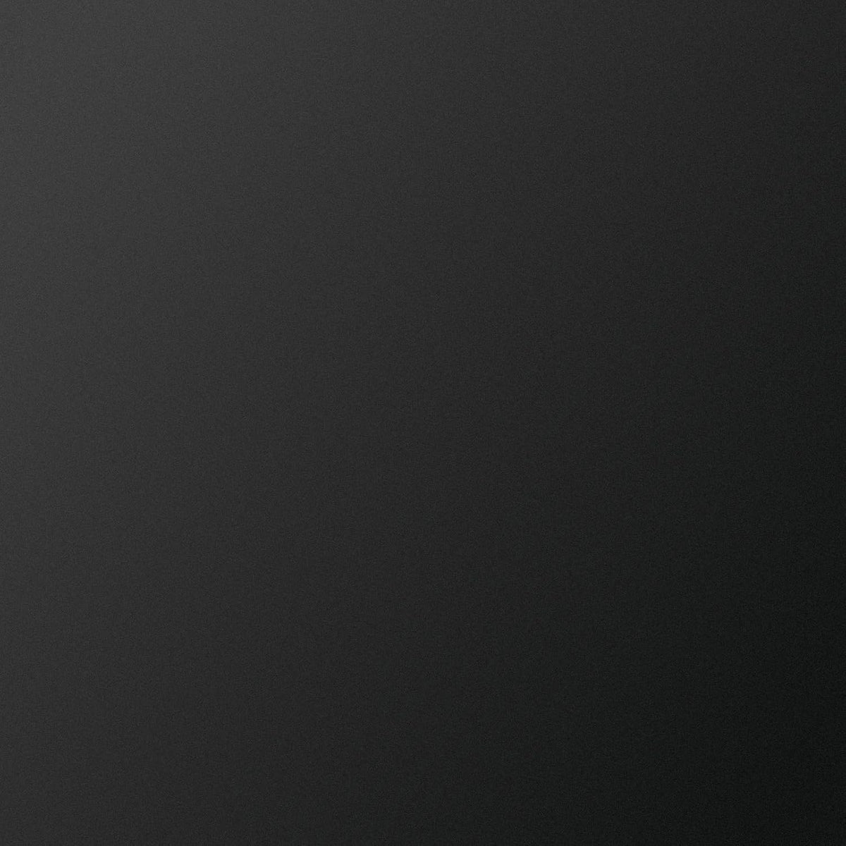 Ultra-Slim 144Hz Gaming Monitor 16.1"