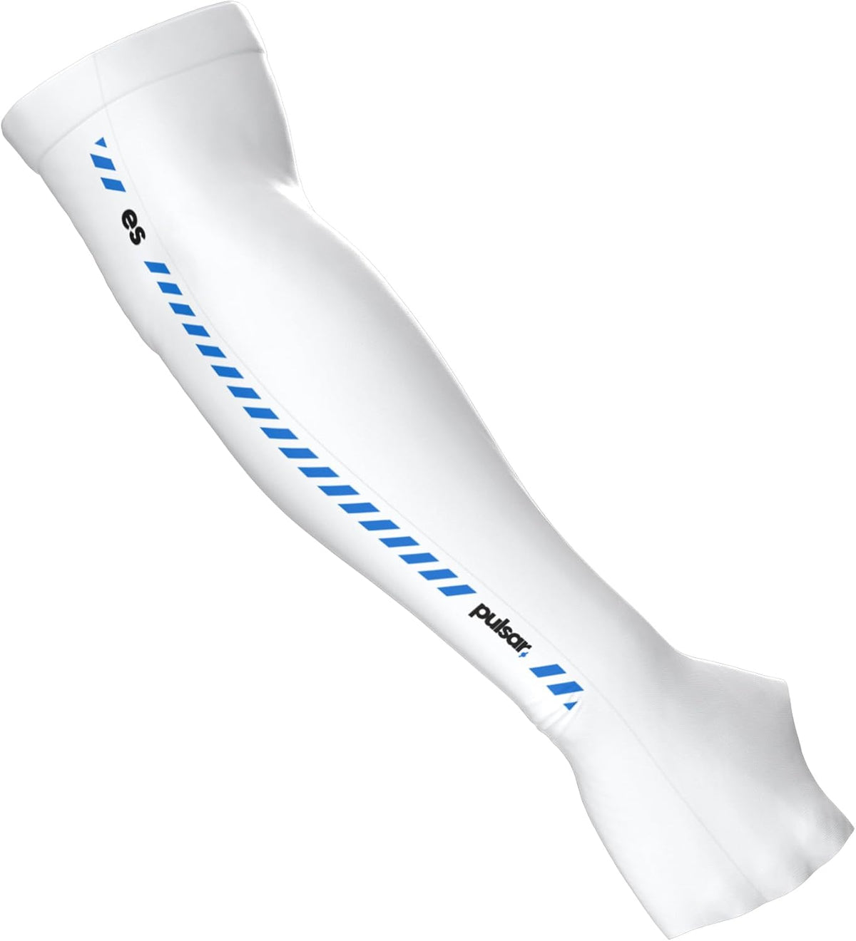 Palm Long Gaming Arm Sleeve