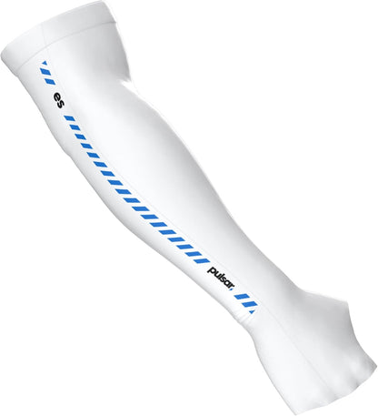 Palm Long Gaming Arm Sleeve