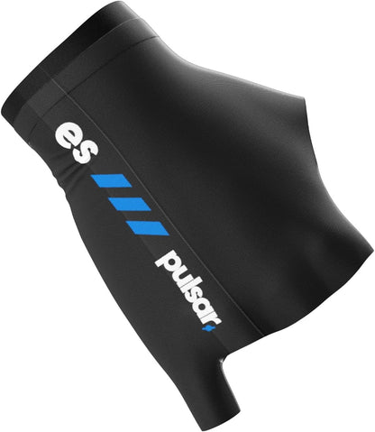 Finger Glove Gaming Arm Sleeve
