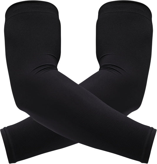 Gaming Arm Sleeves