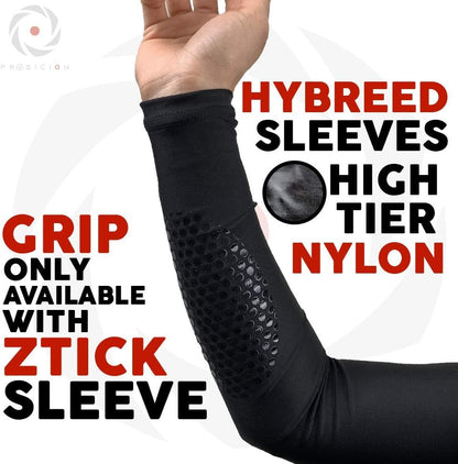 Gaming Arm Sleeve - Professional Gaming Arm Sleeve