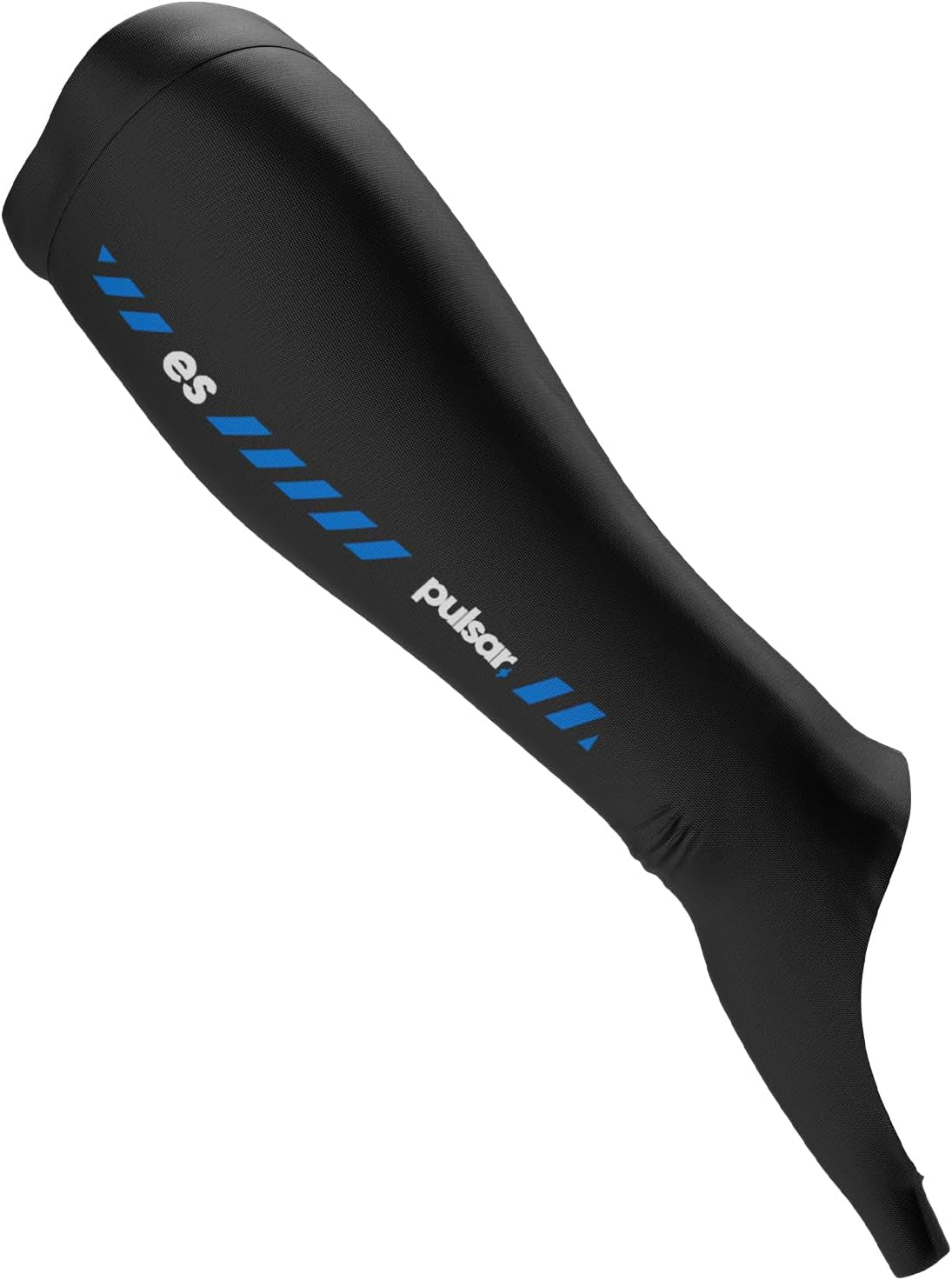 Open Palm Gaming Arm Sleeve